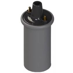 IGNITION COIL-ETIOS 2010-2016/PLATINUM ETIOS