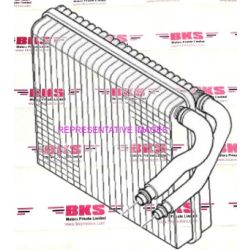 EVAP ASSY W/EXP VALVE-XUV 300 2019-NOW