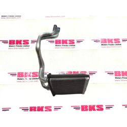 HEATER CORE-PULSE 2012-2017/SCALA 2012-2017/MICRA 2010-2018/SUNNY 2011-2020