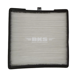 FILTER ASSY AIR-EON 2011-2019/GRAND I10 2013-2021/I10 1ST GEN 2007-2013/XCENT-2013-2020