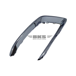 .GARNISH,FRONT FOG LAMP BEZEL,L-CIAZ 1ST GEN 2018-2020