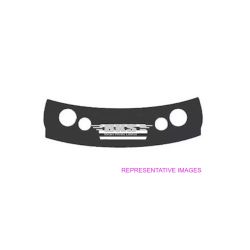 COVER - RR BUMPER-GRAND I10 2013-16/XCENT 2013-16
