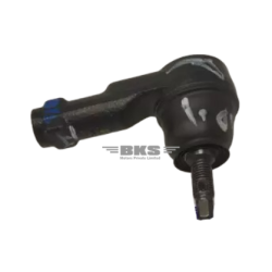 END ASSY TIE ROD RH-CRETA 1ST GEN 2015-2020 PTL/DSL/SELTOS 1ST GEN 2019-2023 PTL/DSL
