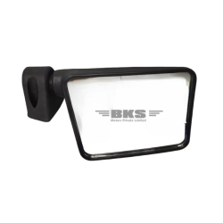 SIDE REAR VIEW MIRROR RIGHT-OMNI 1984-2019