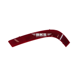 REFLECTOR RR LH-KIGER 2021-2025 PTL