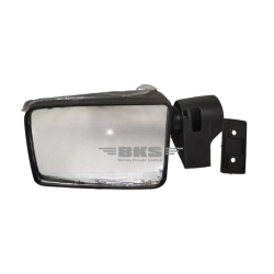 SIDE REAR VIEW MIRROR LEFT-BOLERO 2011-2019