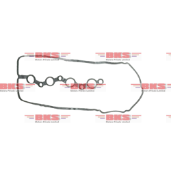 GASKET-ROCKER COVER-AURA 2020-23/GRAND I10/NIOS 2013-22/I20 2008-2020/VENUE 2019-20/VERNA 2017-20/XCENT 2013-20