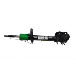 FRONT STRUT ASSY (LH)-BOLT 2015-2019/ZEST 2014-2019