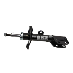 FRONT SHOCK ABSORBER / STRUT ELEMENT (LH)-COROLLA ALTIS E140 10TH GEN 2008-2013