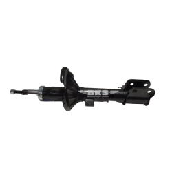 FRONT SHOCK ABSORBER / STRUT ELEMENT (LH)-MANZA 2009-2015