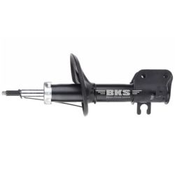 FRONT SHOCK ABSORBER / STRUT ELEMENT (LH)-INDICA 2001-2019