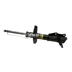 FRONT SHOCK ABSORBER / STRUT ELEMENT (LH)-CRUZE 2009-2017