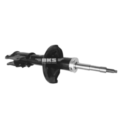 FRONT SHOCK ABSORBER / STRUT ELEMENT (RH)-SANTRO 1ST GEN 1998-2003/SANTRO XING 2ND GEN 2003-2007