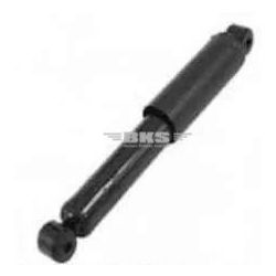FRONT SHOCK ABSORBER / STRUT ELEMENT (RH)-NANO 2009-2018