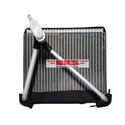 EVAPORATOR FRONT-XUV500