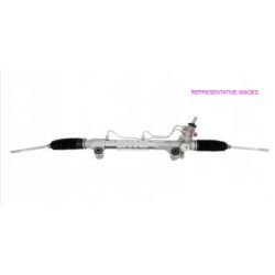 LINK ASSY, POWER STEERING-INNOVA 2005-2017