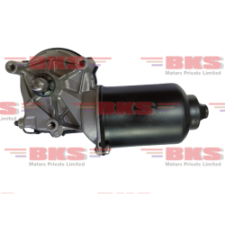 WIPER MOTOR ASSEMBLY-VERSA