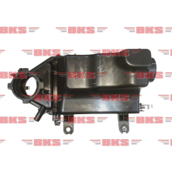 CASE SUB-ASSY, AIR CLEANER-ETIOS 2010-2016 PTL/ETIOS CROSS 2014-2020 PTL/ETIOS LIVA 2011-2016 PTL/PLATINUM ETIOS 2016-2020 PTL