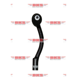 VERNA FLUDIC TIE ROD END ASSY - LH