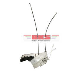 LATCH ASSY, FRONT DOOR, LH-SWIFT 2011-2018