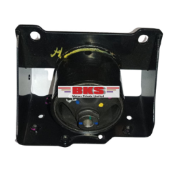MOUNTING, ENG LH-SWIFT 2011-2014