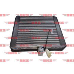 EVAPORATOR ASSY-A-STAR 2008-2013 PTL/ALTO 800 1ST GEN 2012-NOW PTL/STINGRAY 2013-2017 PTL/WAGON R 2ND GEN 2012-2018 PTL/ZEN ESTILO 2ND GEN 2009-2013 PTL