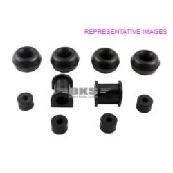 MARUTI EECO FRONT SUSPENSION BUSH KIT