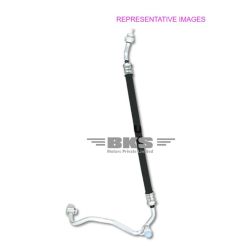 LIQUID PIPE-ERTIGA 1ST GEN 2012-2016 DSL/SWIFT 2ND GEN 2011-2018 DSL/SWIFT DZIRE 2ND GEN 2012-2018 DSL
