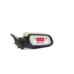 MIRROR ASSY-OUTSIDERRVIEW,LH-CRETA 1ST GEN 2015-2018