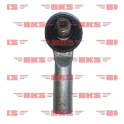 TIE ROD END-BOLERO 2ND GEN 2012-2016 DSL/BOLERO CAMPER 2007-2020 DSL/SCORPIO 1ST GEN 2002-2008 DSL/SCORPIO 2ND GEN 2008-2014 DSL/SCORPIO GETAWAY 2007-2014 DSL/THAR 1ST GEN 2010-2020 DSL