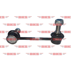 FRONT STABILIZER LINK LEFT-MARAZZO 2018-NOW DSL