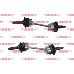 FRONT STABILIZER LINK SET OF 2-MARAZZO 2018-NOW DSL