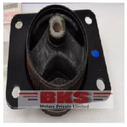 MOUNTING ENGINE LH-SX4 1ST GEN 2007-2014