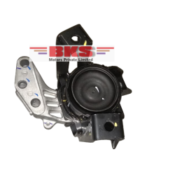 MOUNTING COMPENG RH-SWIFT 2013-2017
