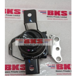 MOUNTING COMPENG RH-ERTIGA 2ND GEN 2018-2020