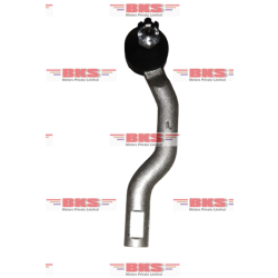 NEW SWIFT / DZIRE / ERTIGA / CIAZ TIE ROD END ASSY - LH