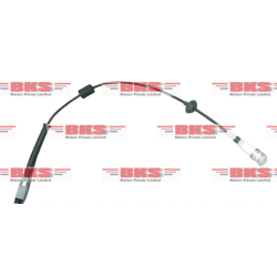 CABLE ASSY-SPEEDOMETER-ACCENT/ VIVA 1.5L/1.6L 1999-2012