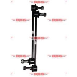 VERNA FLUDIC/ I20 ELITE/I20 ACTIVE STABILIZER LINK - SET