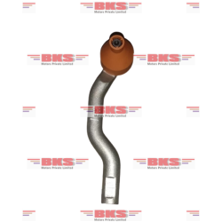 NEW SWIFT / DZIRE / ERTIGA / CIAZ TIE ROD END ASSY - RH