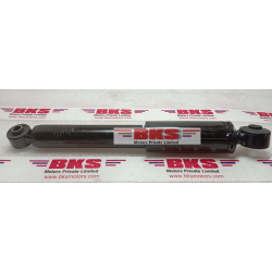 SHOCK ABSORBER ASSY REAR-EON 0.8L 2011-2019 PTL