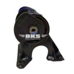 MOUNTING COMPENG RR-CELERIO 1ST GEN 2015-2018