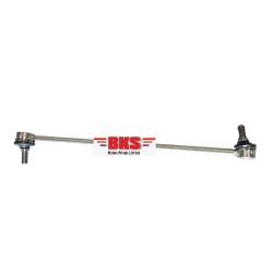 JOINTFR STABILIZER BAR-A-STAR 2008-2013