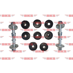 FRONT LINK KIT-ETIOS