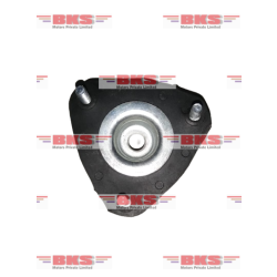 FRONT STRUT MOUNT FIESTA