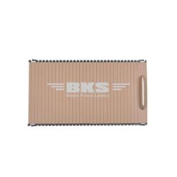 Cup Holder Tray Compatible With Mercedes C Class Cup Holder Tray C Classs W204 2007-2013 E Class W212 2009-2013 Beige