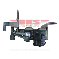 COIL ASSY IGNITION-I10 1ST GEN 1.2L 2008-2013/I20 1ST GEN F/L 1.2L 2008-2014 PTL
