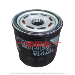 FILTER OIL-CAMRY XV70 2022-NOW HYDRID