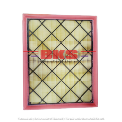 AIR FILTER-ENDEAVOUR 3RD GEN 2015-2021 DSL