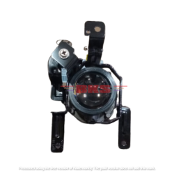 LAMP ASSY FRONT FOG RH-VENUE 1.4L 2019-2022