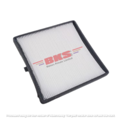 FILTER ASSY AIR-EON 2011-2019/GRAND I10 2013-2021/I10 1ST GEN 2007-2013/XCENT-2013-2020